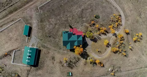 178 Lindstrom Rd, Silverthorne, CO 80498 photo 39