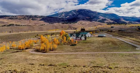 178 Lindstrom Rd, Silverthorne, CO 80498 photo 33