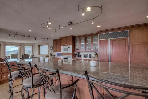 178 Lindstrom Rd, Silverthorne, CO 80498 photo 10