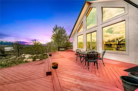178 Lindstrom Rd, Silverthorne, CO 80498 photo 11