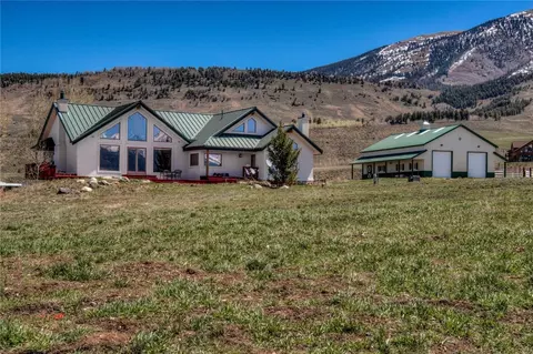 178 Lindstrom Rd, Silverthorne, CO 80498 photo 2
