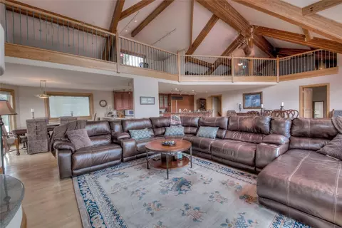 178 Lindstrom Rd, Silverthorne, CO 80498 photo 7