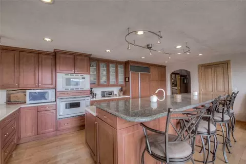 178 Lindstrom Rd, Silverthorne, CO 80498 photo 9