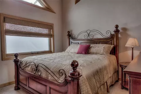 178 Lindstrom Rd, Silverthorne, CO 80498 photo 17