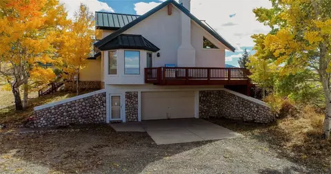 178 Lindstrom Rd, Silverthorne, CO 80498 photo 38