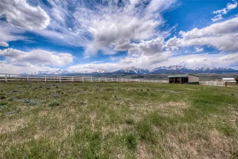 178 Lindstrom Rd, Silverthorne, CO 80498 photo 34