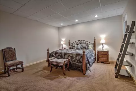 178 Lindstrom Rd, Silverthorne, CO 80498 photo 21