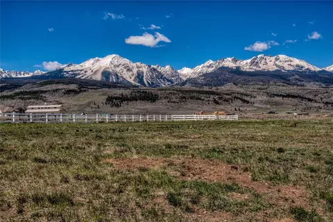 178 Lindstrom Rd, Silverthorne, CO 80498 photo 4