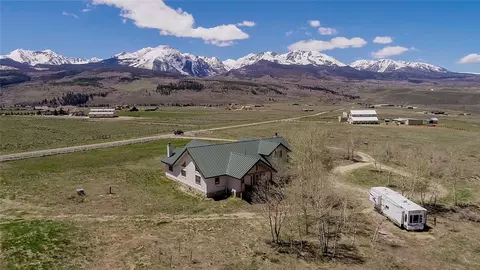 178 Lindstrom Rd, Silverthorne, CO 80498 photo 36