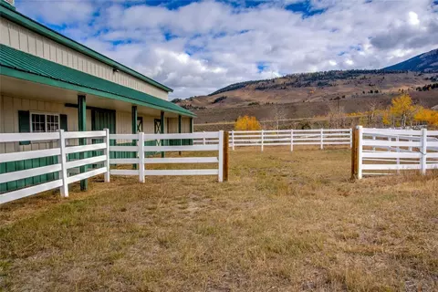 178 Lindstrom Rd, Silverthorne, CO 80498 photo 30