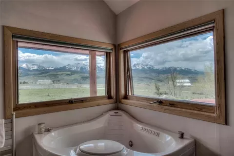 178 Lindstrom Rd, Silverthorne, CO 80498 photo 14