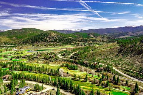 620 Glen Eagle Loop, Breckenridge, CO 80424