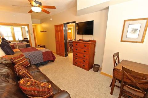 910 Copper Rd #623, Copper Mountain, CO 80443 photo 22
