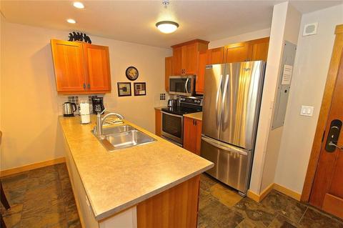910 Copper Rd #623, Copper Mountain, CO 80443 photo 3