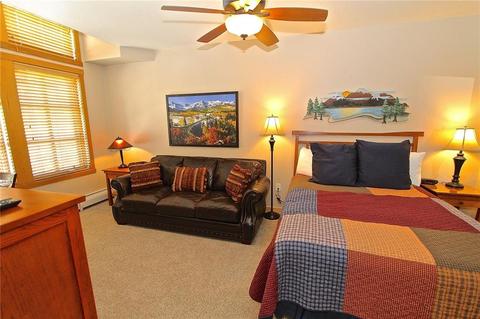 910 Copper Rd #623, Copper Mountain, CO 80443 photo 17