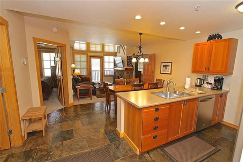 910 Copper Rd #623, Copper Mountain, CO 80443 photo 2