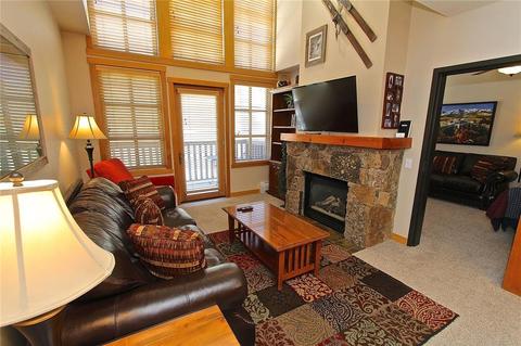910 Copper Rd #623, Copper Mountain, CO 80443 photo 4