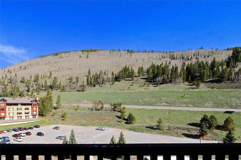 910 Copper Rd #623, Copper Mountain, CO 80443 photo 7