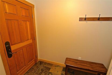 910 Copper Rd #623, Copper Mountain, CO 80443 photo 16