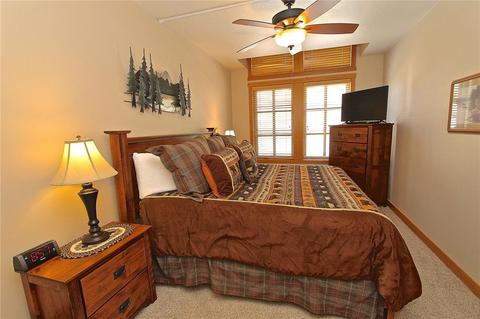 910 Copper Rd #623, Copper Mountain, CO 80443 photo 13