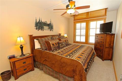 910 Copper Rd #623, Copper Mountain, CO 80443 photo 12