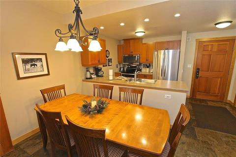 910 Copper Rd #623, Copper Mountain, CO 80443 photo 11