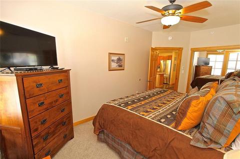 910 Copper Rd #623, Copper Mountain, CO 80443 photo 14