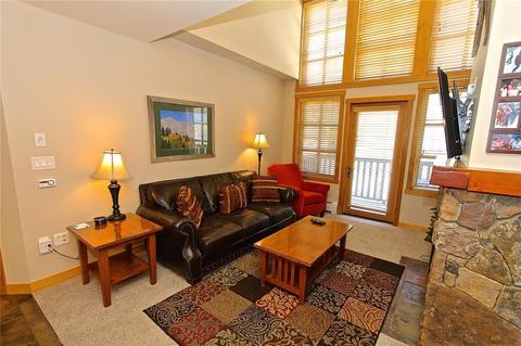910 Copper Rd #623, Copper Mountain, CO 80443 photo 9