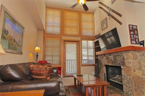 910 Copper Rd #623, Copper Mountain, CO 80443 photo 5