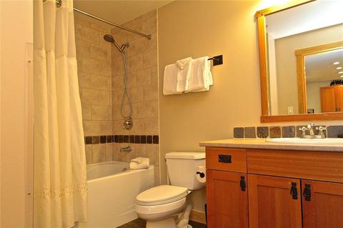 910 Copper Rd #623, Copper Mountain, CO 80443 photo 15