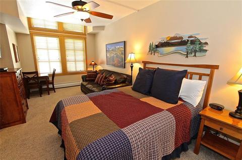 910 Copper Rd #623, Copper Mountain, CO 80443 photo 20