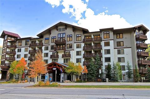 910 Copper Rd #623, Copper Mountain, CO 80443 photo 24