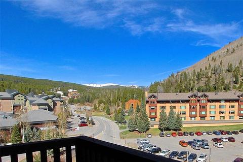 910 Copper Rd #623, Copper Mountain, CO 80443 photo 8