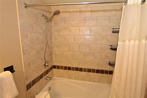 910 Copper Rd #623, Copper Mountain, CO 80443 photo 18