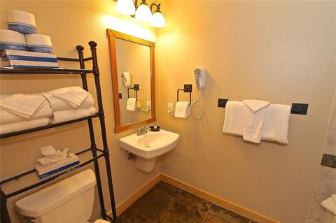 910 Copper Rd #623, Copper Mountain, CO 80443 photo 19