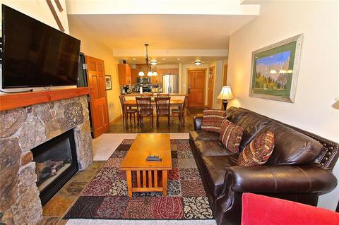 910 Copper Rd #623, Copper Mountain, CO 80443 photo 10