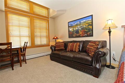 910 Copper Rd #623, Copper Mountain, CO 80443 photo 21