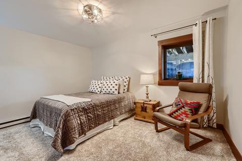 141 Piney Acres Cir, Dillon, CO 80435 photo 22