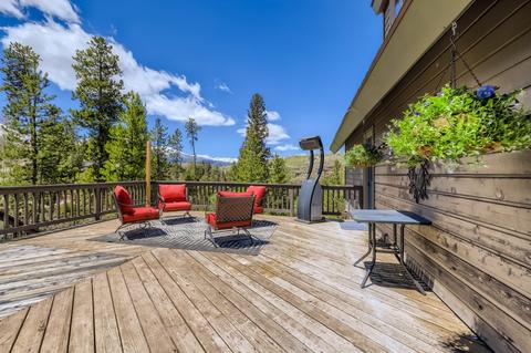 141 Piney Acres Cir, Dillon, CO 80435 photo 25