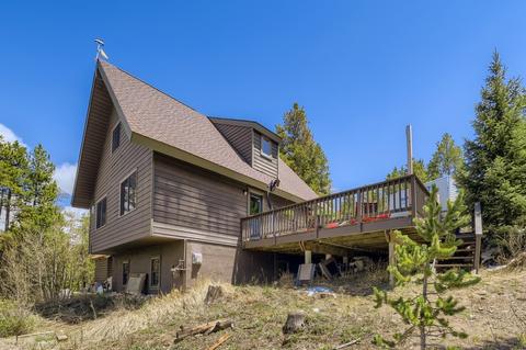 141 Piney Acres Cir, Dillon, CO 80435 photo 26
