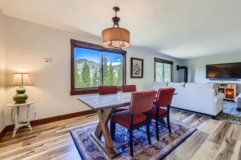 141 Piney Acres Cir, Dillon, CO 80435 photo 10