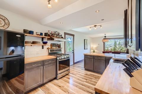 141 Piney Acres Cir, Dillon, CO 80435 photo 4