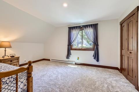 141 Piney Acres Cir, Dillon, CO 80435 photo 19