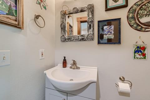 141 Piney Acres Cir, Dillon, CO 80435 photo 9