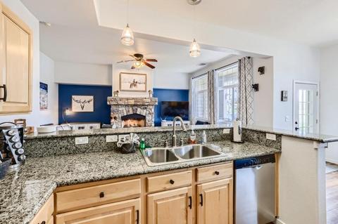 152 Robin Dr #152, Silverthorne, CO 80498 photo 14