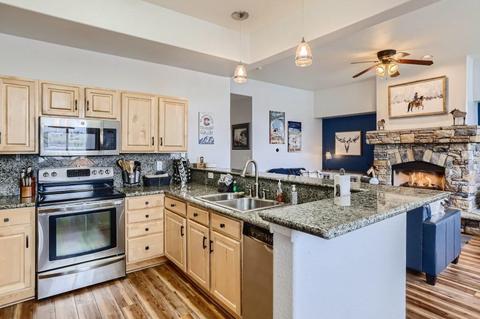 152 Robin Dr #152, Silverthorne, CO 80498 photo 13