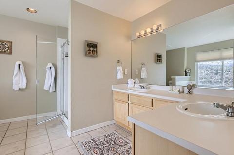 152 Robin Dr #152, Silverthorne, CO 80498 photo 18