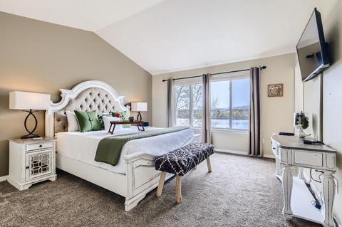 152 Robin Dr #152, Silverthorne, CO 80498 photo 16