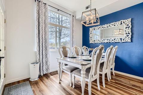152 Robin Dr #152, Silverthorne, CO 80498 photo 10