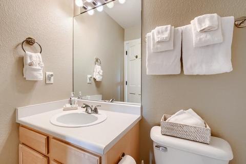 152 Robin Dr #152, Silverthorne, CO 80498 photo 22